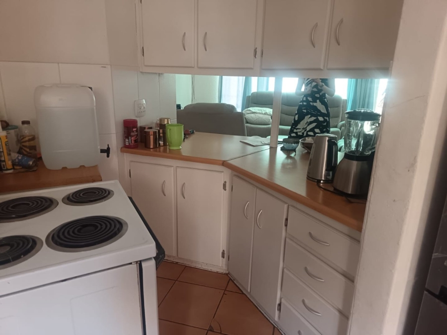2 Bedroom Property for Sale in New Park Northern Cape